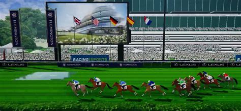 attheraces predictor